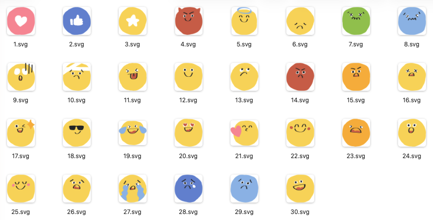 스크린샷 2026-04-04 오후 10.01.27.png