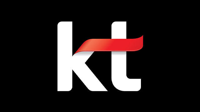 ktlogo.jpg